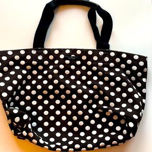 Kate Spade Tote
